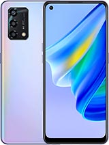 Best available price of Oppo Reno6 Lite in Andorra