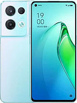Best available price of Oppo Reno8 Pro (China) in Andorra