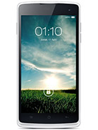 Best available price of Oppo R2001 Yoyo in Andorra