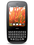 Best available price of Palm Pixi Plus in Andorra
