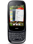 Best available price of Palm Pre 2 in Andorra
