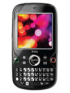Best available price of Palm Treo Pro in Andorra