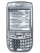 Best available price of Palm Treo 680 in Andorra