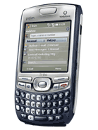 Best available price of Palm Treo 750v in Andorra