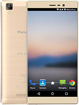Best available price of Panasonic Eluga A2 in Andorra