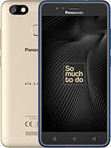 Best available price of Panasonic Eluga A4 in Andorra