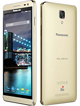 Best available price of Panasonic Eluga I2 in Andorra