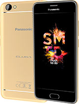 Best available price of Panasonic Eluga I4 in Andorra