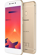Best available price of Panasonic Eluga I5 in Andorra