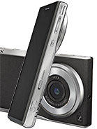 Best available price of Panasonic Lumix Smart Camera CM1 in Andorra