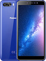 Best available price of Panasonic P101 in Andorra