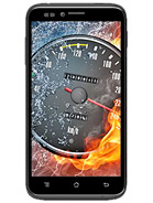 Best available price of Panasonic P11 in Andorra