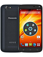Best available price of Panasonic P41 in Andorra