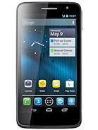 Best available price of Panasonic P51 in Andorra