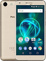 Best available price of Panasonic P55 Max in Andorra