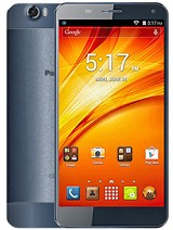 Best available price of Panasonic P61 in Andorra