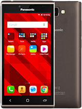 Best available price of Panasonic P66 in Andorra