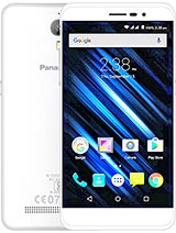Best available price of Panasonic P77 in Andorra