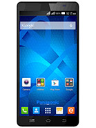 Best available price of Panasonic P81 in Andorra