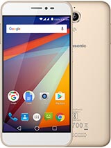 Best available price of Panasonic P85 in Andorra