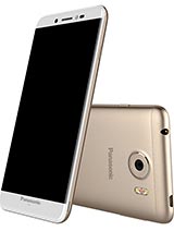 Best available price of Panasonic P88 in Andorra