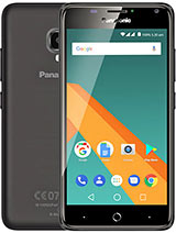 Best available price of Panasonic P9 in Andorra