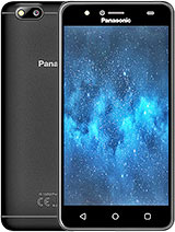 Best available price of Panasonic P90 in Andorra