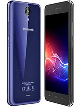 Best available price of Panasonic P91 in Andorra