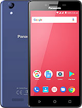 Best available price of Panasonic P95 in Andorra