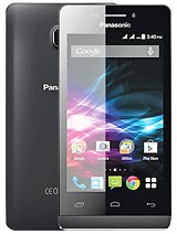Best available price of Panasonic T40 in Andorra