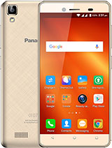 Best available price of Panasonic T50 in Andorra