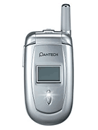 Best available price of Pantech PG-1000s in Andorra