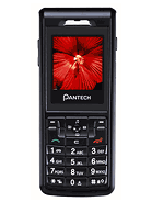 Best available price of Pantech PG-1400 in Andorra