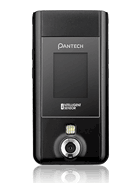 Best available price of Pantech PG-6200 in Andorra