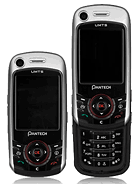 Best available price of Pantech PU-5000 in Andorra