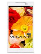 Best available price of Pantech Vega No 6 in Andorra