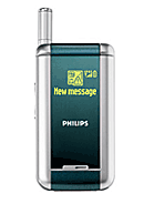 Best available price of Philips 639 in Andorra