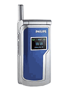 Best available price of Philips 659 in Andorra