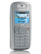 Best available price of Philips 160 in Andorra