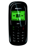 Best available price of Philips 180 in Andorra
