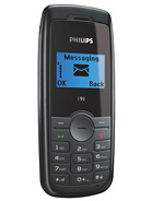 Best available price of Philips 191 in Andorra