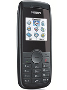 Best available price of Philips 192 in Andorra