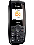 Best available price of Philips 193 in Andorra