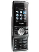 Best available price of Philips 298 in Andorra