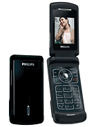 Best available price of Philips 580 in Andorra