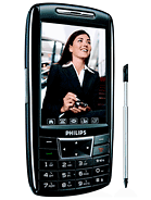 Best available price of Philips 699 Dual SIM in Andorra