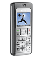 Best available price of Philips Xenium 9-98 in Andorra