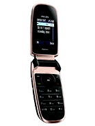 Best available price of Philips Xenium 9-9h in Andorra