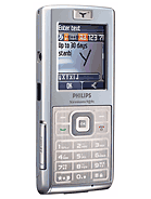 Best available price of Philips Xenium 9-9t in Andorra
