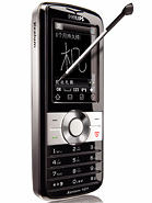 Best available price of Philips Xenium 9-9v in Andorra